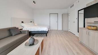 Holiday Suites Jabbeke