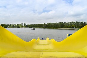 Holiday Suites Jabbeke