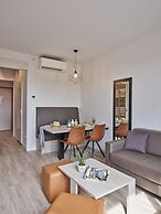 Holiday Suites Jabbeke
