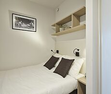 Holiday Suites Jabbeke