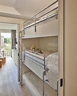 Holiday Suites Jabbeke