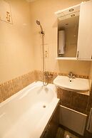 Apartment on Pionerskaya 24