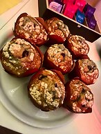 Hotel California ***