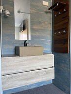 Hotel California ***