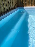 Hotel California ***