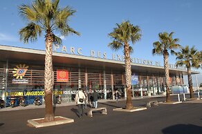 Hotel California ***