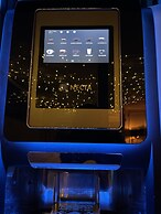 Hotel California ***