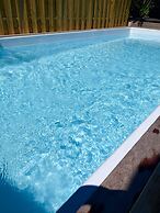 Hotel California ***