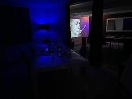 Hotel California ***