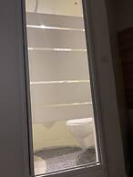 Hotel California ***