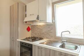 Aria di Vacanza - S'abba Lughente Mono