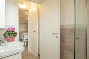 Aria di Vacanza - S'abba Lughente Mono