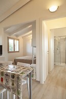 Aria di Vacanza - S'abba Lughente Mono