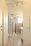 Aria di Vacanza - S'abba Lughente Mono