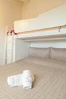 Aria di Vacanza - S'abba Lughente Mono