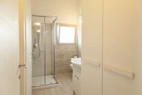 Aria di Vacanza - S'abba Lughente Mono