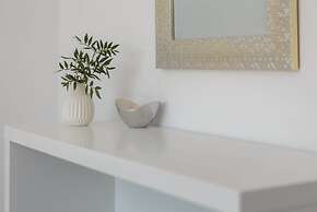 Villa Salt - 10 people, heated pool, Trogir, near beach & Split airpor