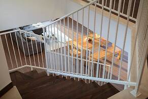 Villa Salt - 10 people, heated pool, Trogir, near beach & Split airpor