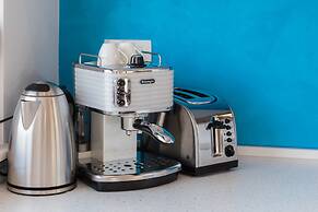 Villa Salt - 10 people, heated pool, Trogir, near beach & Split airpor