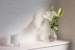 Villa Salt - 10 people, heated pool, Trogir, near beach & Split airpor