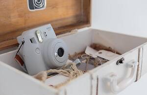 Villa Salt - 10 people, heated pool, Trogir, near beach & Split airpor