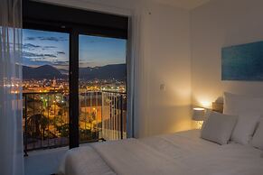 Villa Salt - 10 people, heated pool, Trogir, near beach & Split airpor