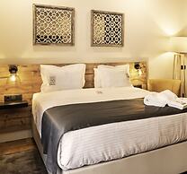 Porta 20 Boutique Guesthouse