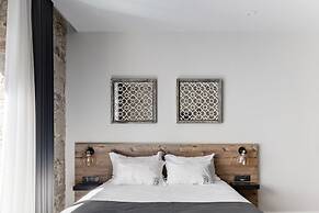 Porta 20 Boutique Guesthouse