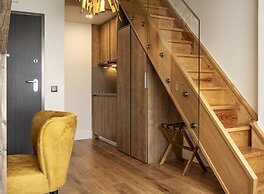 Porta 20 Boutique Guesthouse