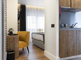 Porta 20 Boutique Guesthouse