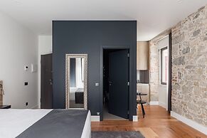 Porta 20 Boutique Guesthouse