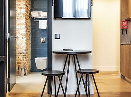 Porta 20 Boutique Guesthouse