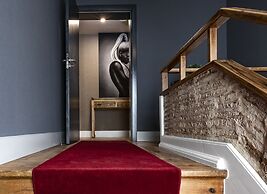 Porta 20 Boutique Guesthouse