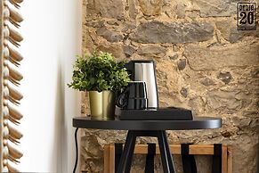 Porta 20 Boutique Guesthouse