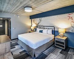The Stella Hotel & Ballroom