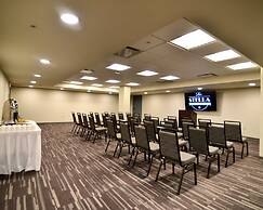 The Stella Hotel & Ballroom