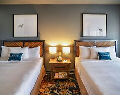 The Stella Hotel & Ballroom