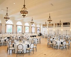 The Stella Hotel & Ballroom