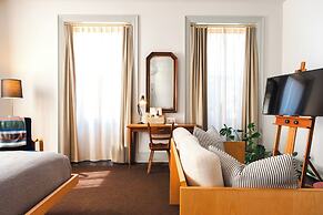 Hotel Kinsley