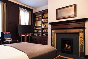 Hotel Kinsley