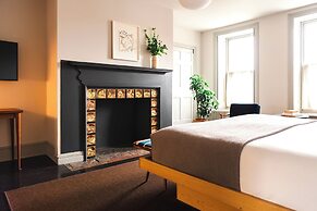 Hotel Kinsley