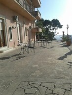 Albergo villa nobile