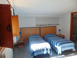 Albergo villa nobile