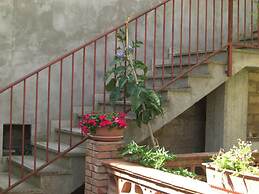 Albergo villa nobile