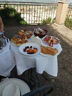 Albergo villa nobile