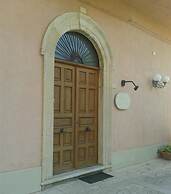 Albergo villa nobile