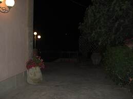 Albergo villa nobile