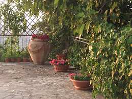 Albergo villa nobile