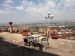 Albergo villa nobile