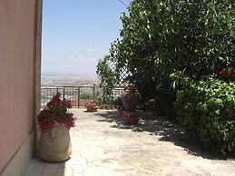 Albergo villa nobile